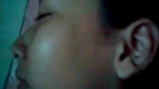 My Dara Sunti