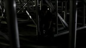 Private Romeo pelicula completa sub espa&ntilde_ol