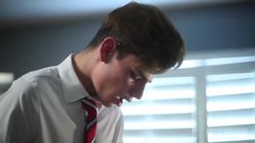 Return To Helix Academy - One