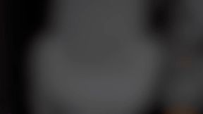 stepmom hangover farts_mp4