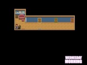 Knight Of Love Cap 4 : Una Chica Comiendo El Coño De Su Amiga