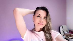 Cindy_Sweety video 324694