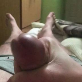 Solo masturbation   🍆