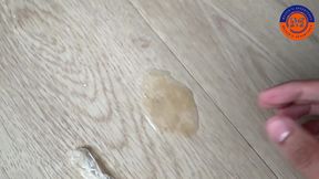 young master - full hd