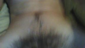 Jeff Hard Private Show