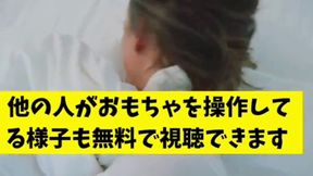 Sexy Devils Tempt an Obedient Man in Sultry Playtime