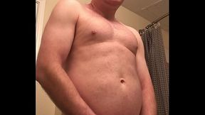 dude 2020 masturbation video 11