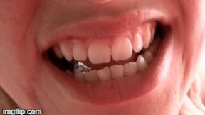 Classic Gretchen giantess sfx vore collection