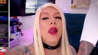 Cd Girl Face Fuck @ Beautizoncam (live Free Cams)