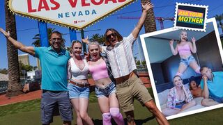 rebel rhyder eva nyx family vacation_1