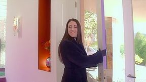 Angela Dp (compilation)