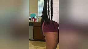 Random Clip 9525