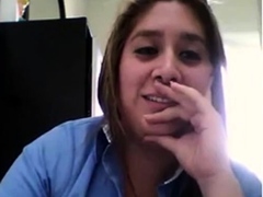 Msn lesbiana