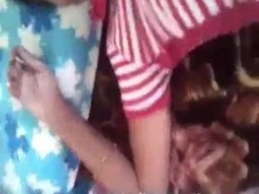 fucking my friends sister