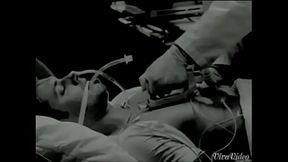 new Sophe dee and jony sinc