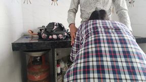 Indian Teacher Student New Sex Video Viral
