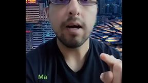 LECCIONES PRACTICAS DE CHINO MANDARIN PARA HISPANOHABLANTES.