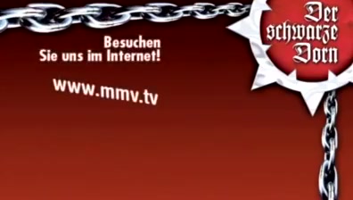 BDSM Scene