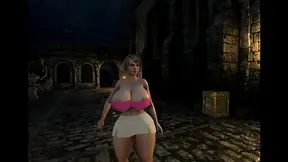 Ashley graham got some big tits