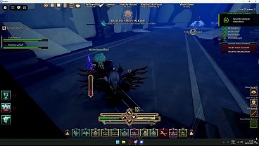 TRANS PUTINHA CHORANDO NA TORA E SE APROVEITANDO DO PODER QUE ELA POSSUI ONLINE