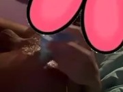 Full video on onlyfans