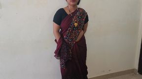 Hot Homemade Housewife Fucking