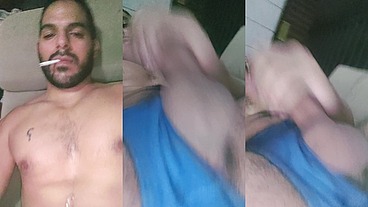 Get down like a dirty fucking bitch and stay deep until my fucking end