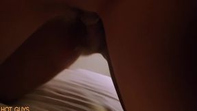 2 Bros Chris Curl And Adam Bosco Asked Monica Scott To Help