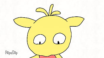 Bilz y Pap Billy y Mike rule 34 gay cumshot homosexual lesbianos sexo gay los v&iacute_deos gostosa Ronaldinho