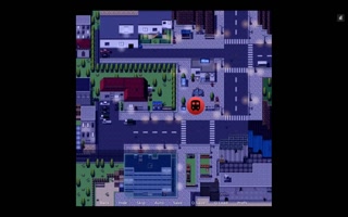 LISA Gameplay #11 Both Women And Men Want To Fuck Lisa