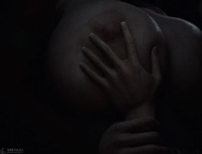 Halloween Special 2025