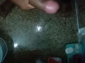 Shake My Dick and Drink Its Juice