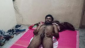 Real homemade video - no filter, 100% natural
