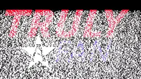 Creampie POV: Doctor fills Ditria Rose with hot cum