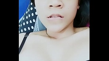 Message Us On Hike/Telegram:-9540206305 (Only For Paytm Users)