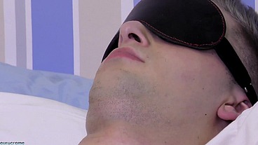 Eurocreme - Surprise Sex