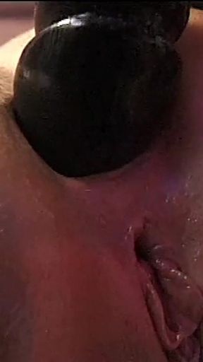 Beautiful Pole Dancer Have Sex to His Client