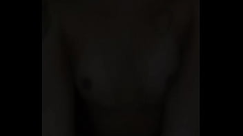 ACORDEI COM TES&Atilde_O VEM ME COMER E VMS GRAVAR GOSTOSO