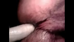 mi culito gay quiere pija