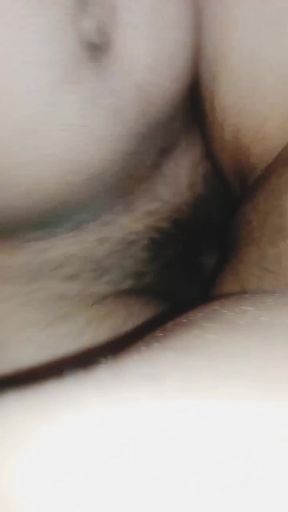 Desi hot bhabi romance with husband