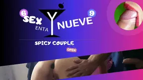 Office secretary cheats on her husband with a deepthroat blowjob