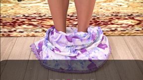 Kate 16 They Had so Much Fun That They Ended up Having Group Sex