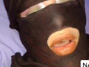 فضيحة مدرسة تتناك من طالب بعد المدرسة شرموطة نارر سكس عربي مصرى بصوت واضح