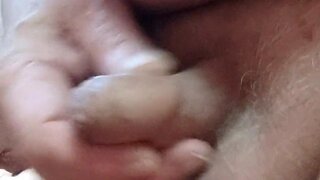 lovemyassinwigespanty ass cock masturbators