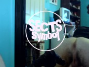 Hands Free Anal Orgasm