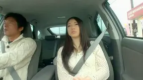 Beautiful Young Woman's Steamy Overnight Adventure - Day 2 Night 4