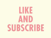 Slutty girl with pink hair dancing