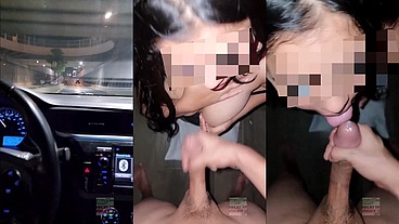 El Deber me llama, así comienza y termina. De donde es esta hotwife?