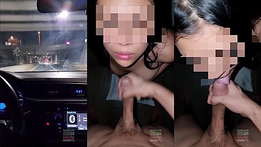 El Deber me llama, así comienza y termina. De donde es esta hotwife?