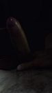the nudist stepson enjoys deep throat on night session